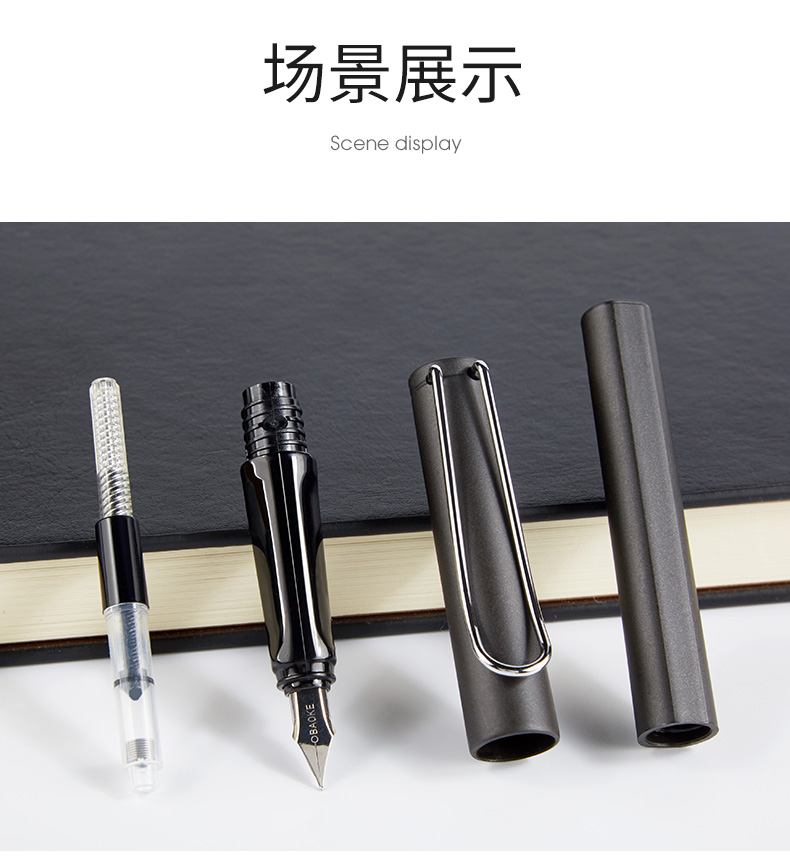1+2-PM150A_10.jpg