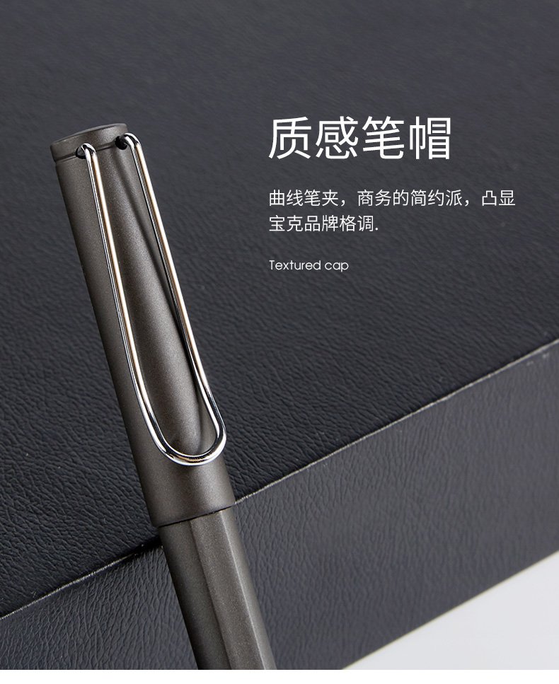 1+2-PM150A_08.jpg