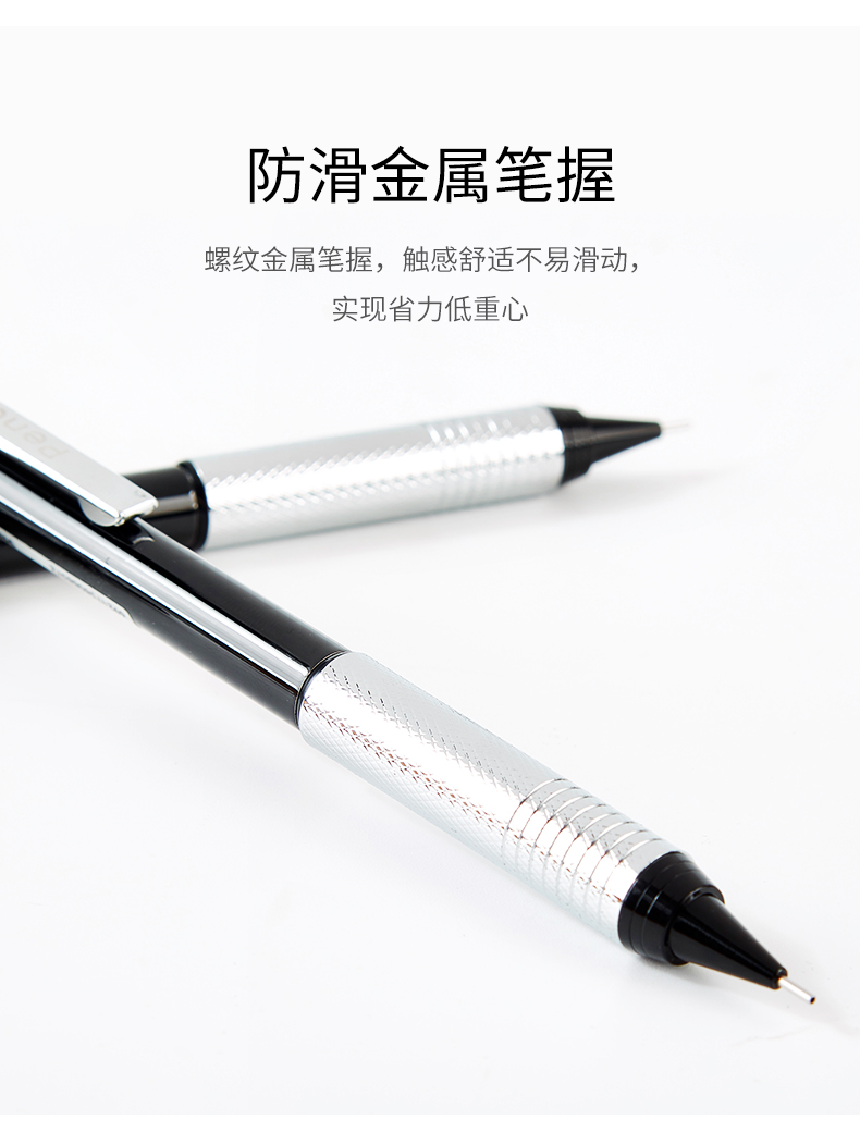 ZD121(790)_06.jpg