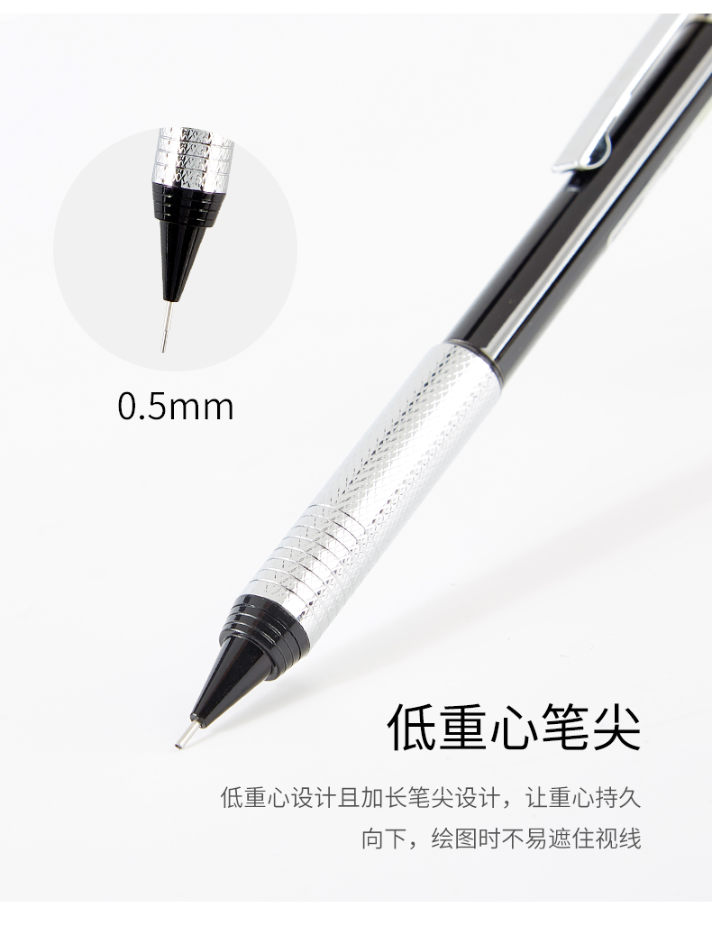 ZD121(790)_05.jpg