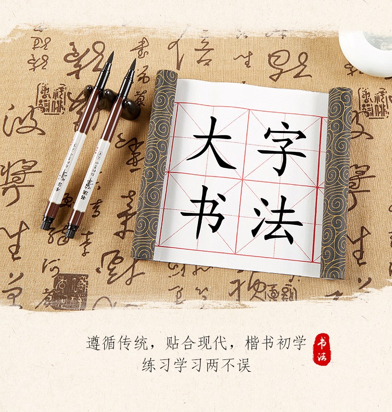 S8(790)_12.jpg
