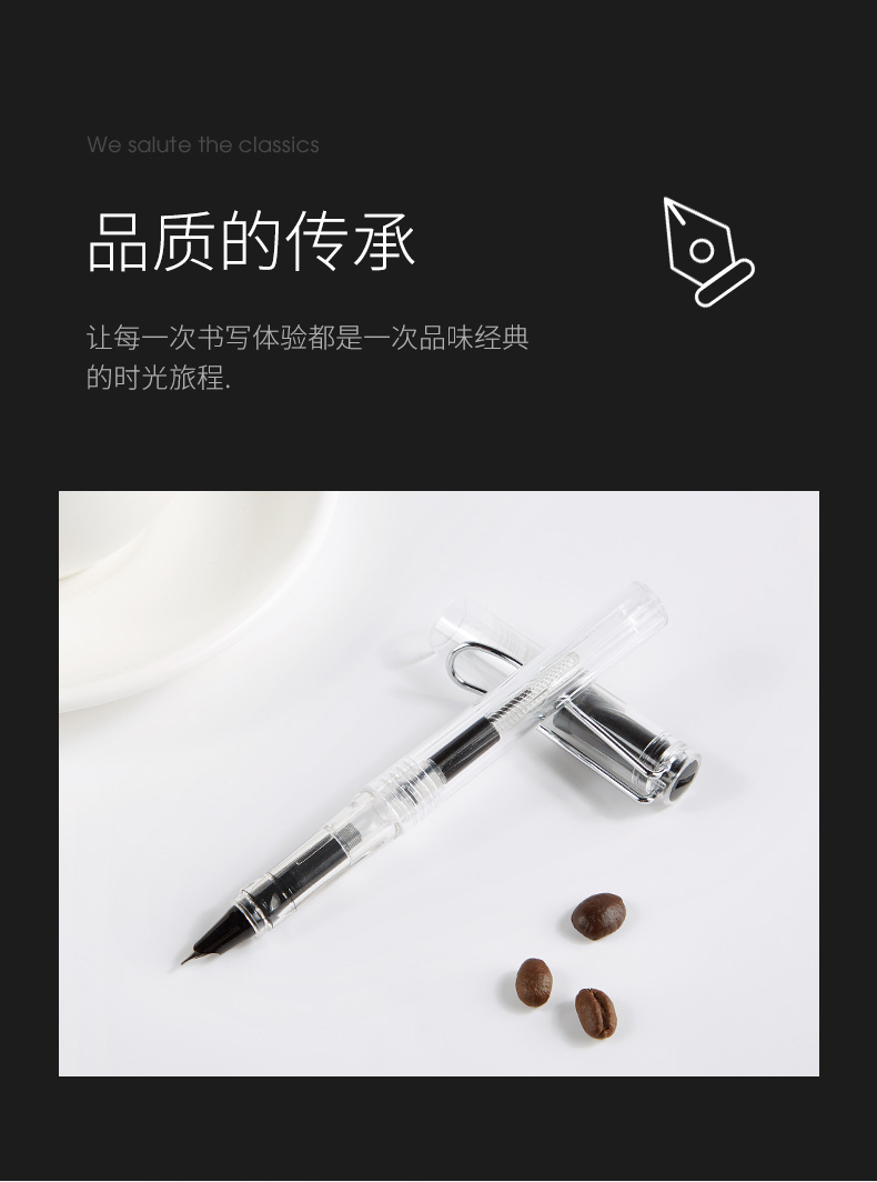 详情页_02.jpg