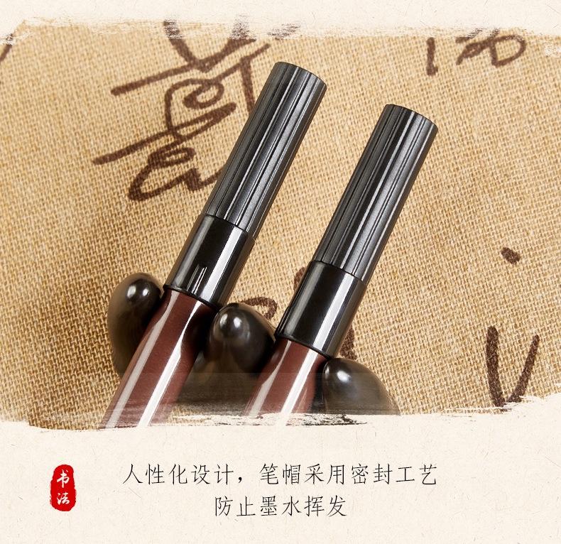 S8(790)_11.jpg