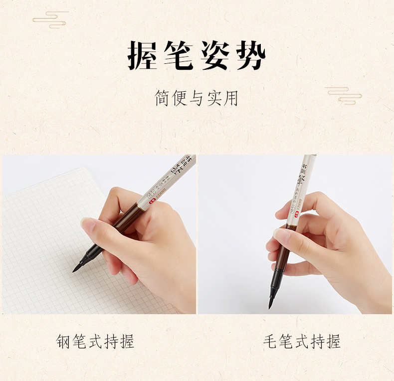S8(790)_13.jpg