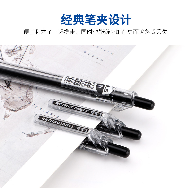 详情页_06.jpg