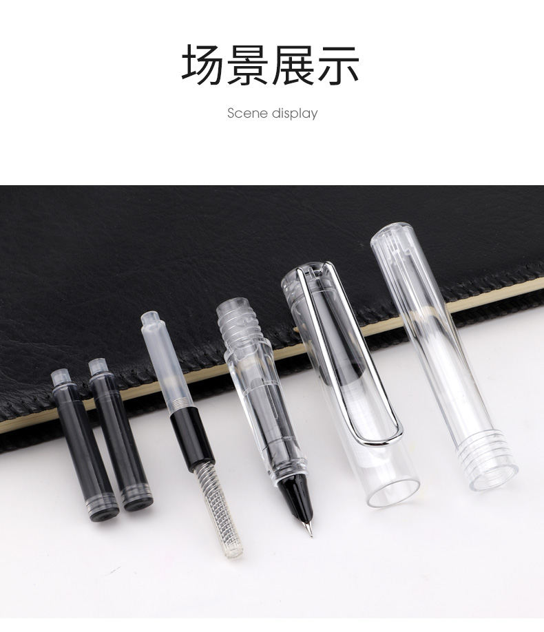 详情页_10.jpg