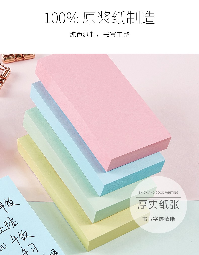 TZ3003(790)_04.jpg