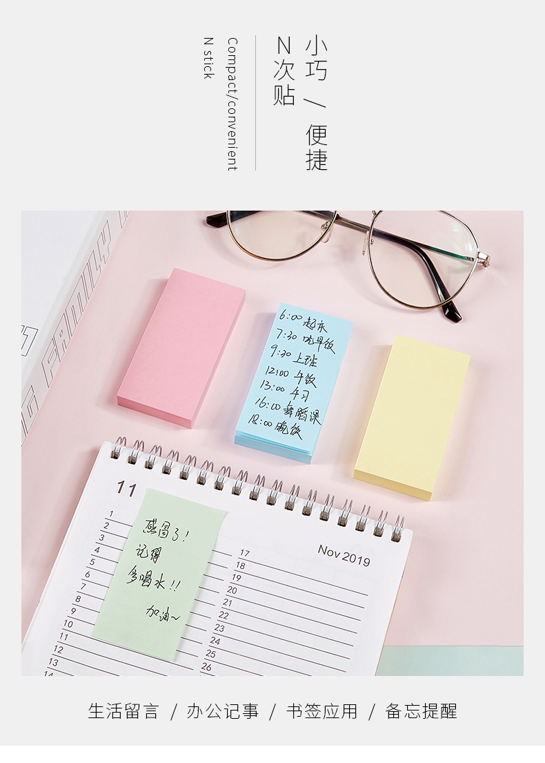 TZ3003(790)_02.jpg