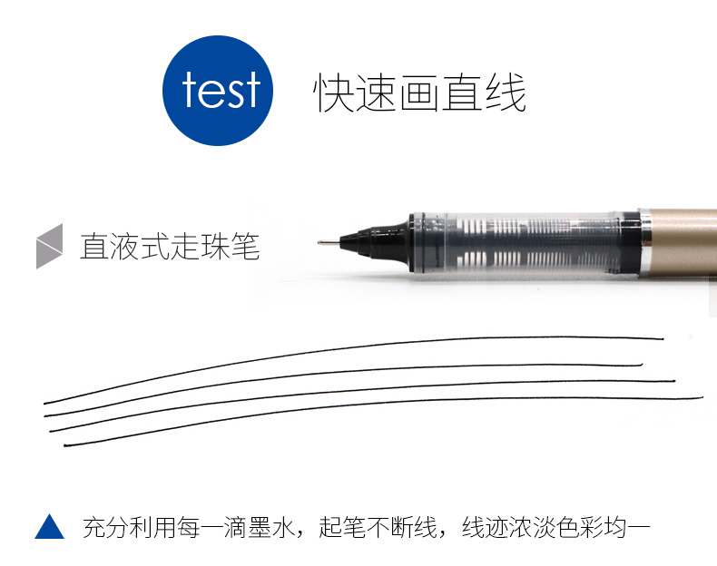 详情页_06.jpg