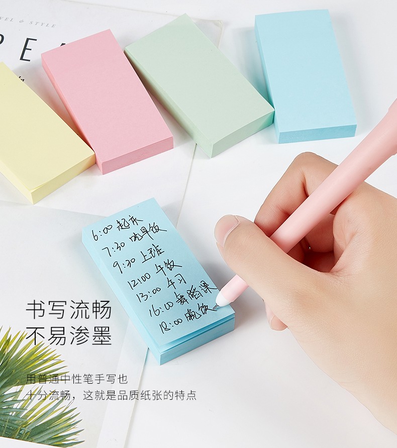TZ3003(790)_05.jpg