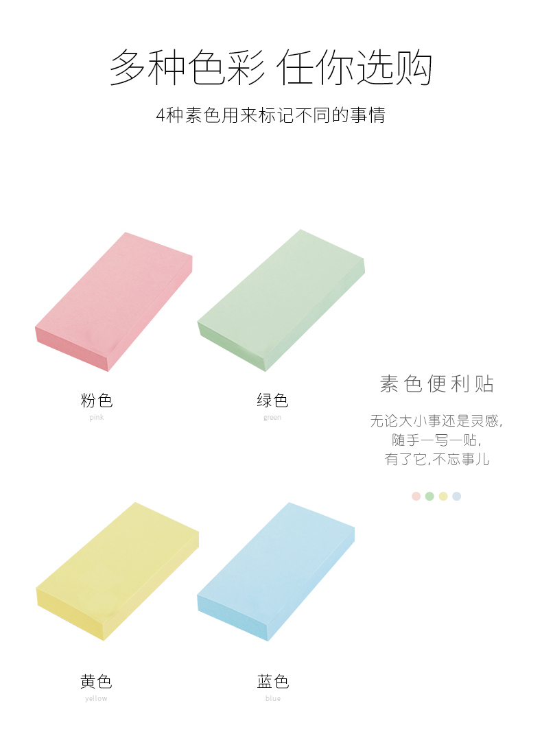 TZ3003(790)_03.jpg
