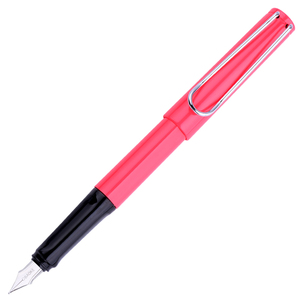 PM151钢笔