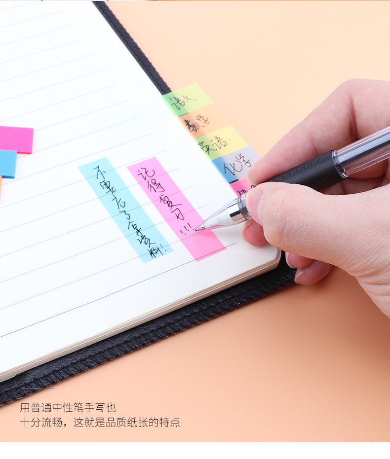 源文件_04.jpg