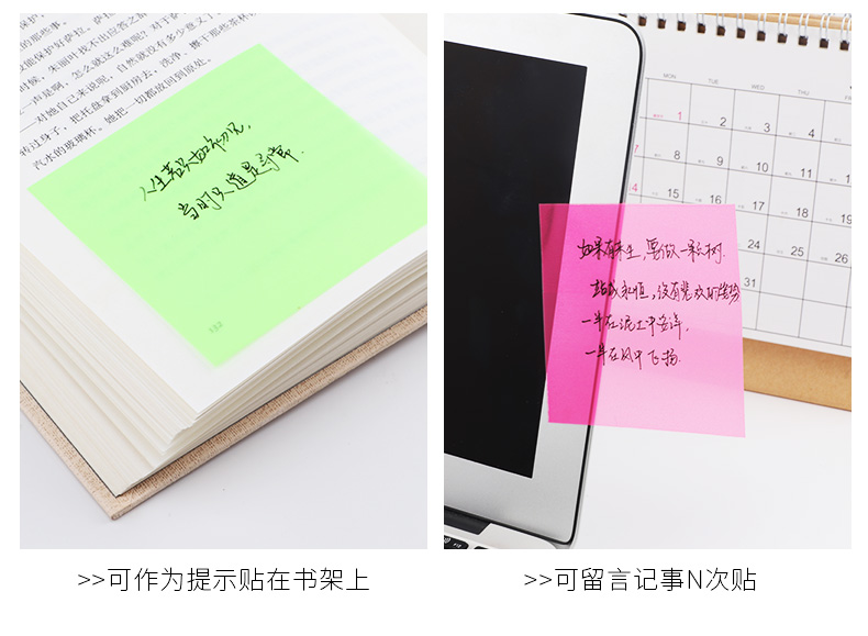 源文件_07.jpg