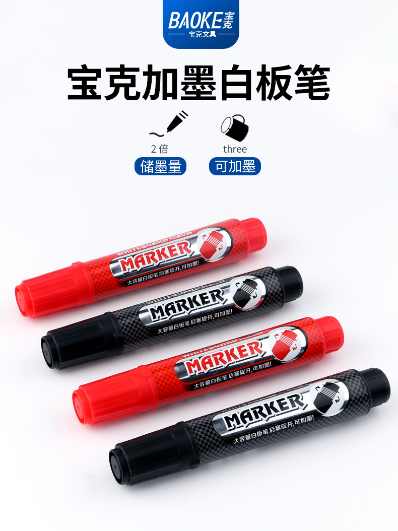 详情页_01.jpg