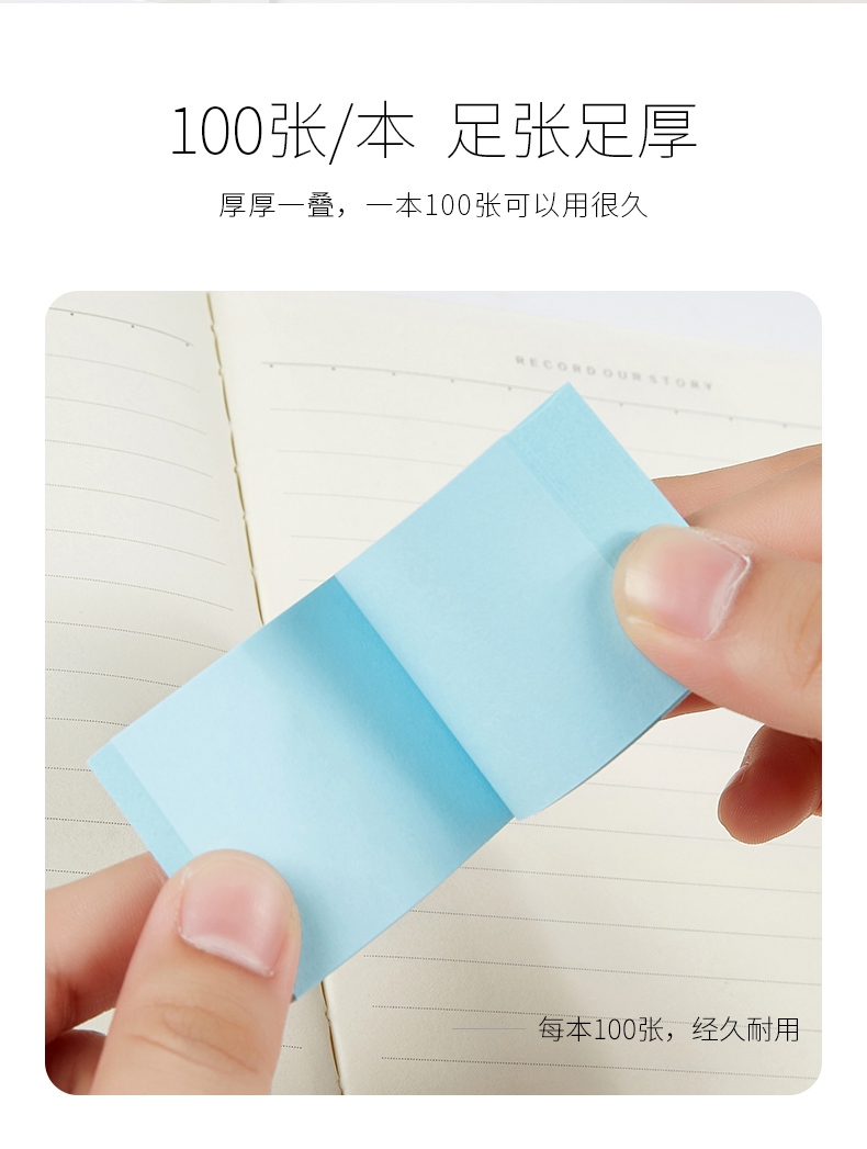 TZ3003(790)_06.jpg