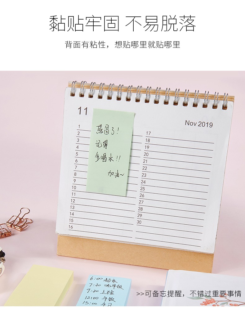TZ3003(790)_07.jpg