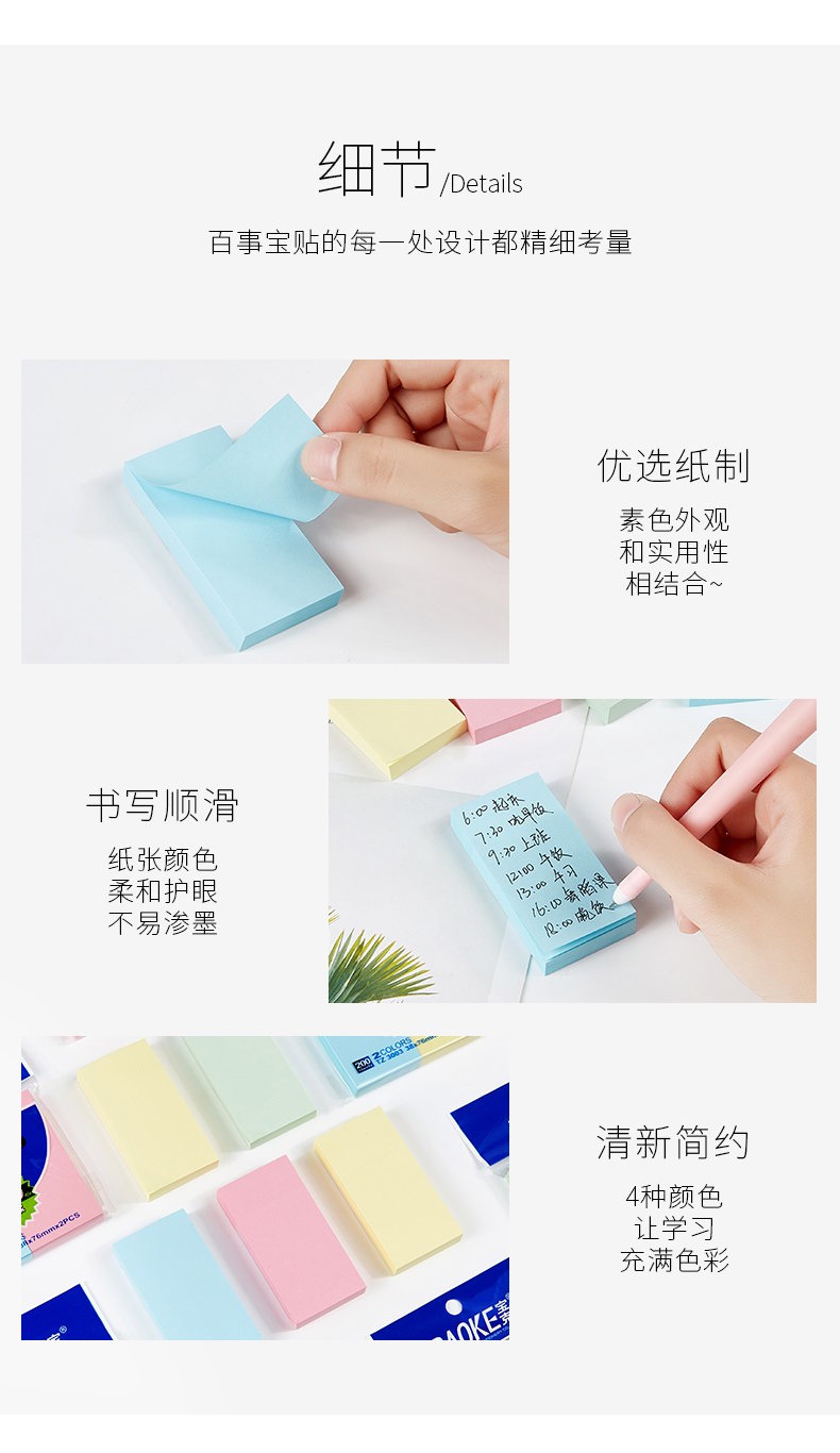 TZ3003(790)_10.jpg