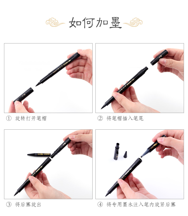 详情页_07.jpg