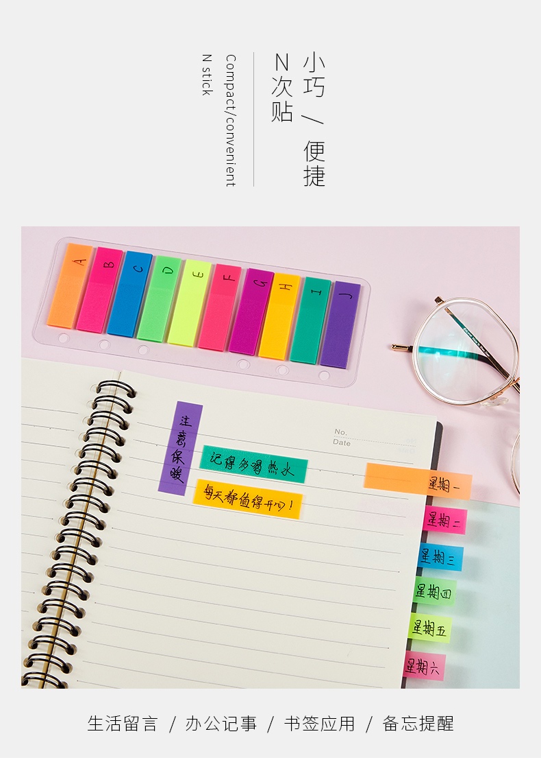 TZ-5014（790）_02.jpg