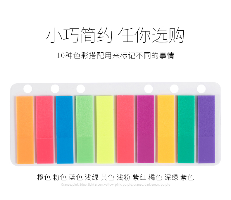 TZ-5014（790）_03.jpg