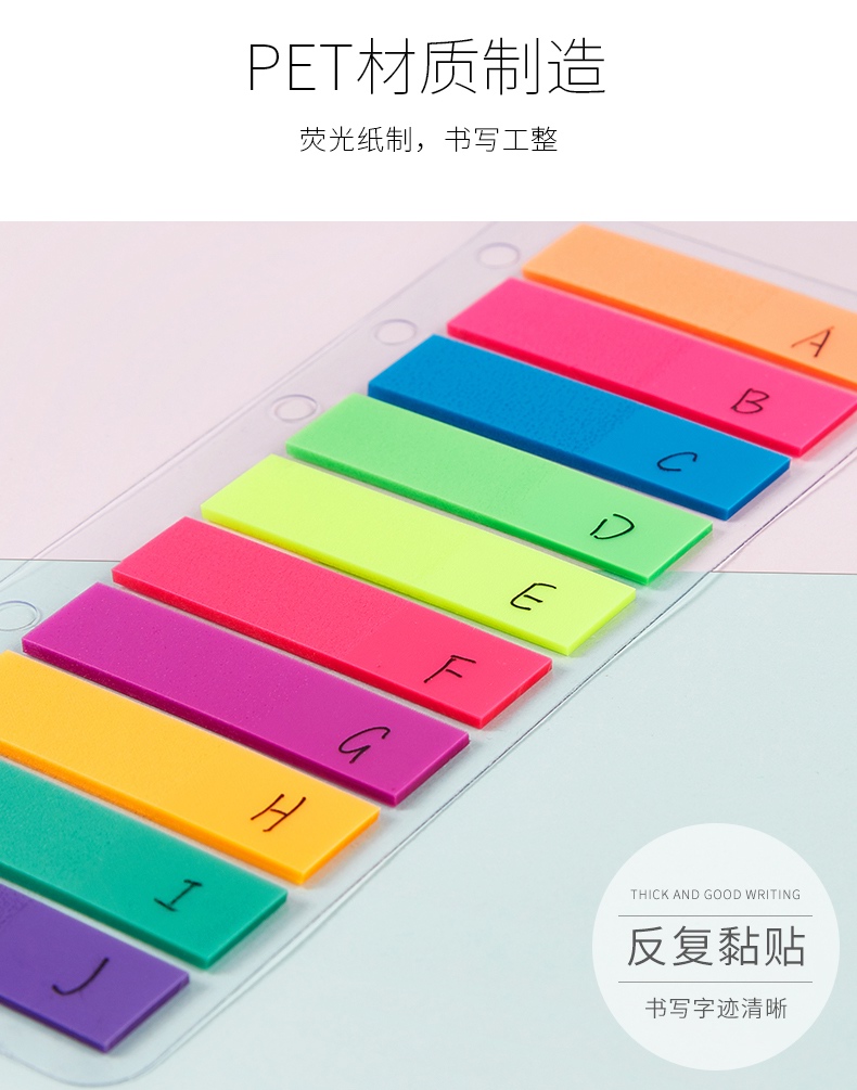 TZ-5014（790）_04.jpg