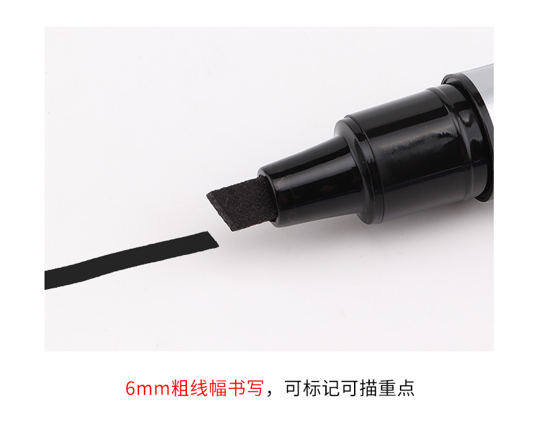 详情页_07.jpg