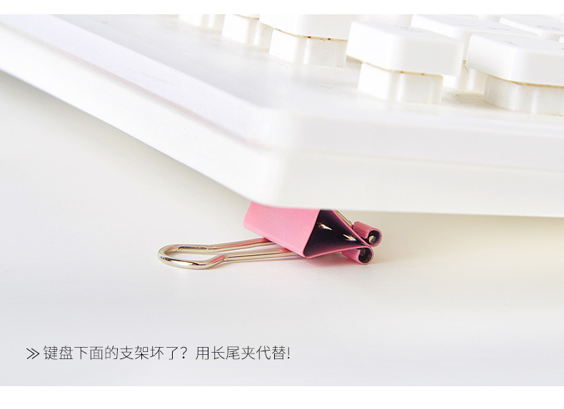 彩色_09.jpg