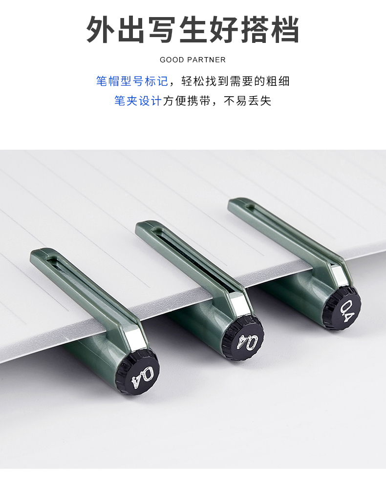 BK1140(0_08.jpg