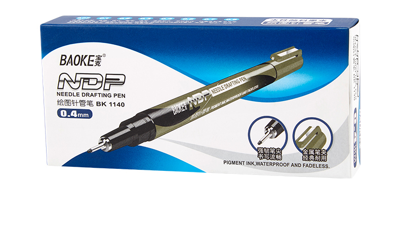 BK1140(0_13.jpg