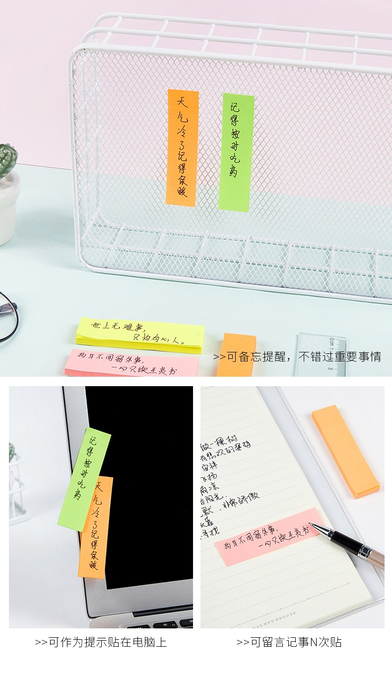 TZ4005(790)_07.jpg