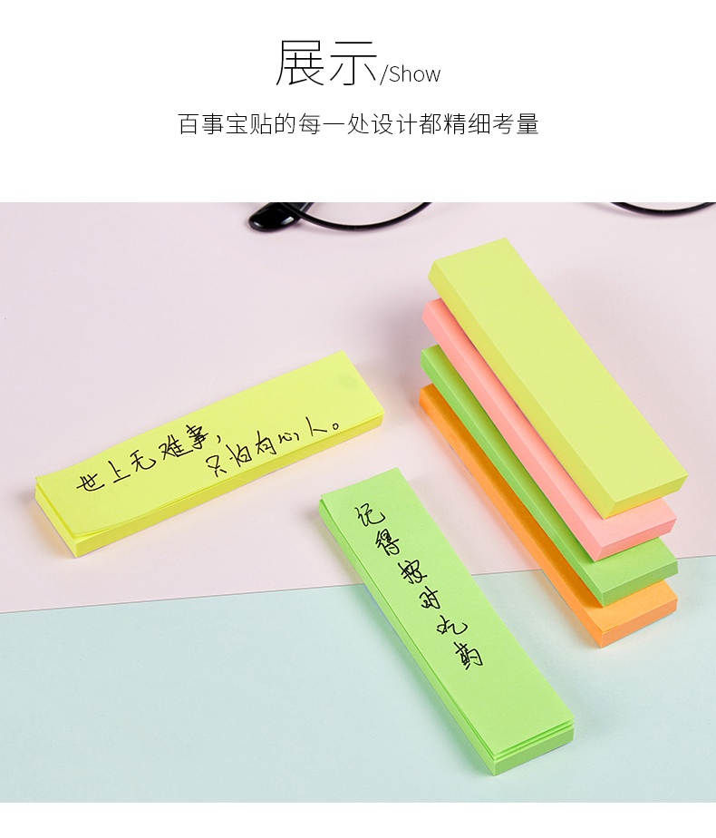 TZ4005(790)_10.jpg