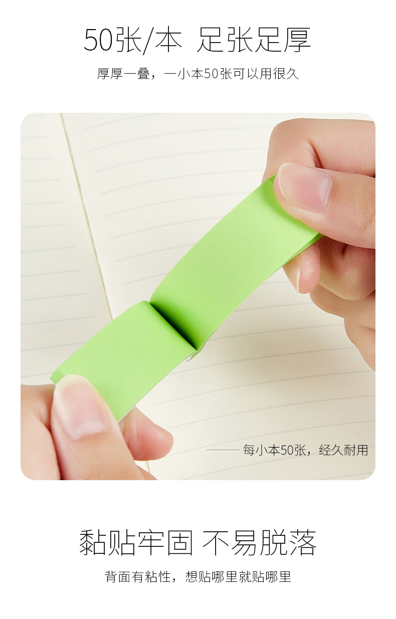 TZ4005(790)_06.jpg