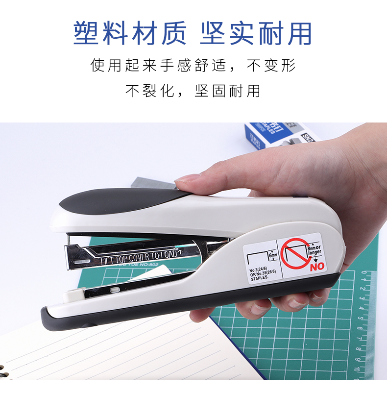 详情页_05.jpg