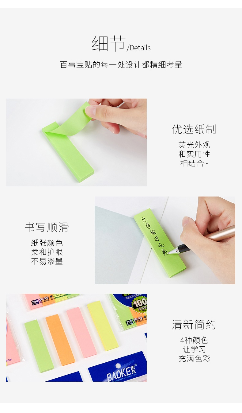 TZ4005(790)_09.jpg
