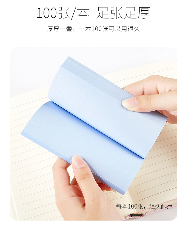 TZ1011(790)_06.jpg