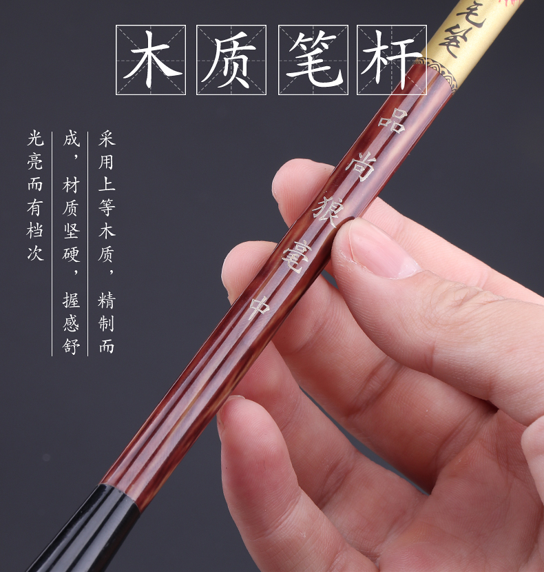 详情页_06.jpg