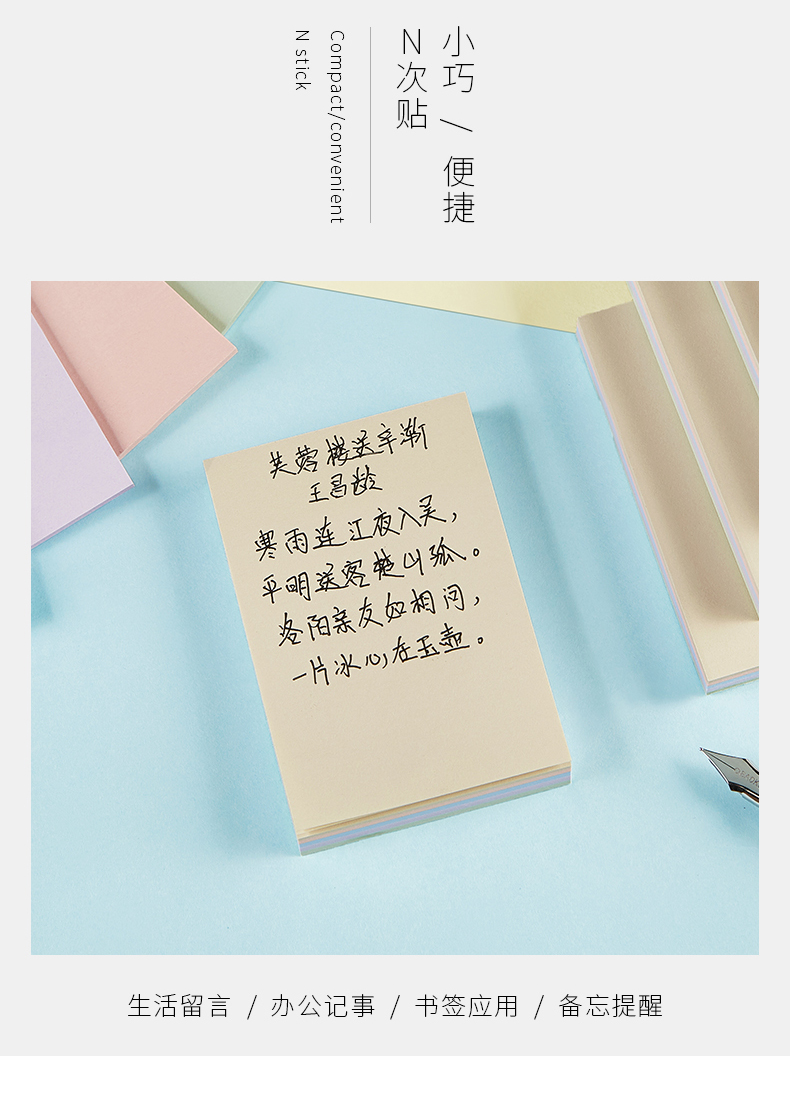 TZ-2013(790)_02.jpg