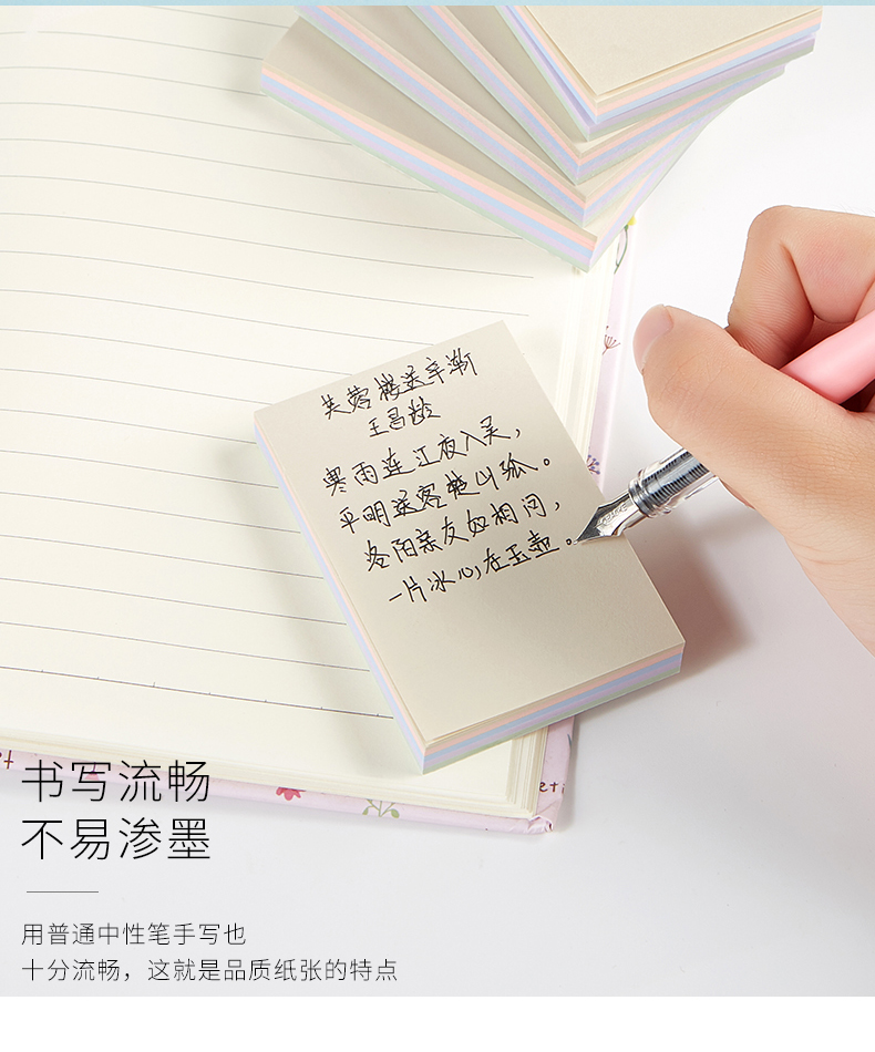 TZ-2013(790)_05.jpg