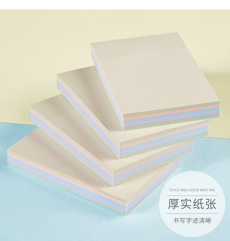 TZ-2013(790)_04.jpg