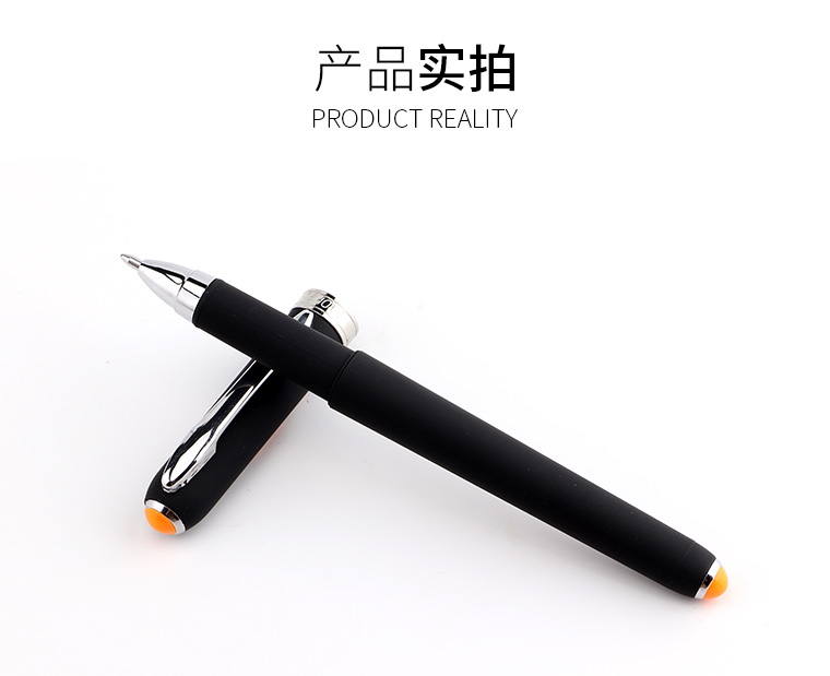 详情页_06.jpg