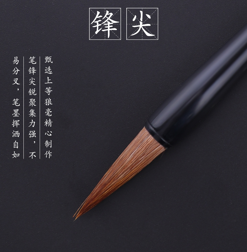 详情页2_02.jpg