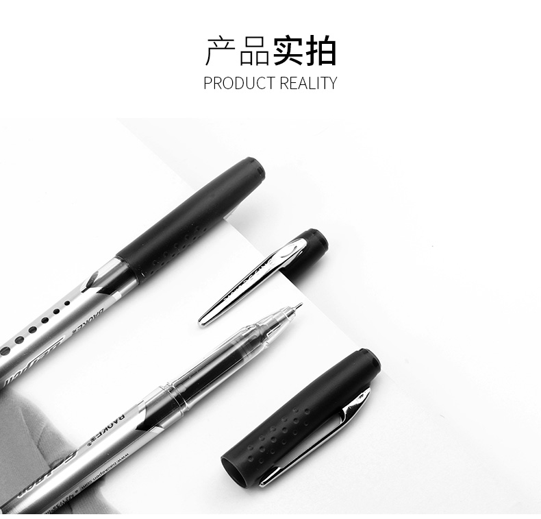 详情页_07.jpg