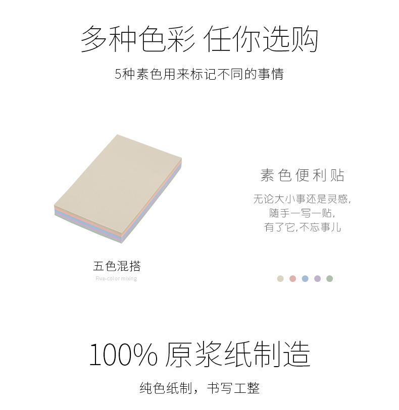 TZ-2013(790)_03.jpg