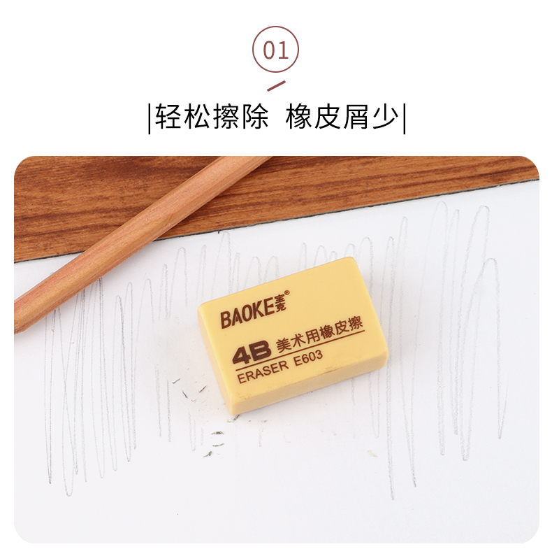 橡皮擦详情页—模板psd_06.jpg