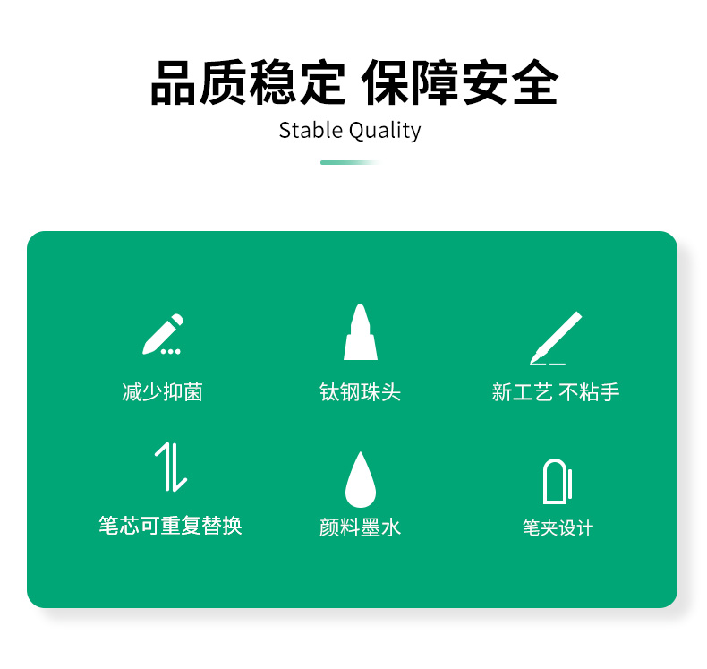 1838A详情_03.jpg