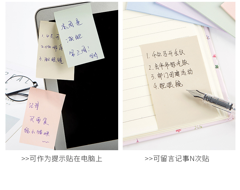 TZ-2013(790)_08.jpg