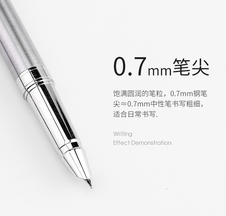详情页_03.jpg