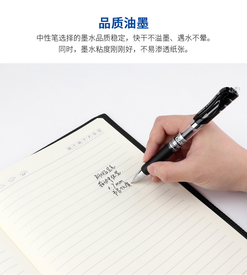 详情页_04.jpg