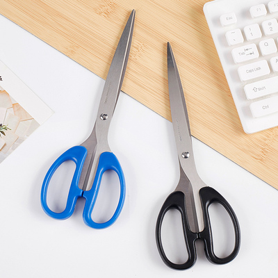 101-五金系列剪刀SR1506